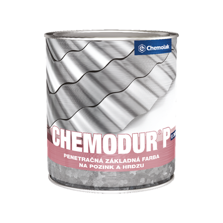 U 2073 CHEMODUR