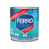 U 2066 FERRO COLOR